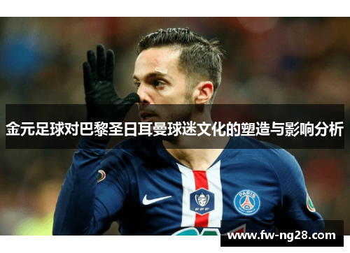 金元足球对巴黎圣日耳曼球迷文化的塑造与影响分析 金元足球对巴黎圣日耳曼球迷文化的塑造与影响分析