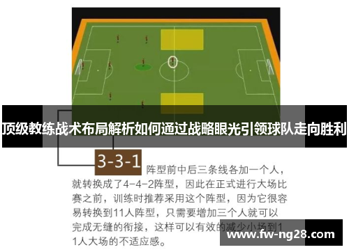 顶级教练战术布局解析如何通过战略眼光引领球队走向胜利 顶级教练战术布局解析如何通过战略眼光引领球队走向胜利