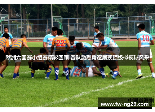 欧洲六国赛小组赛精彩回顾 各队激烈角逐展现顶级橄榄球风采