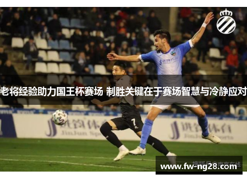 老将经验助力国王杯赛场 制胜关键在于赛场智慧与冷静应对